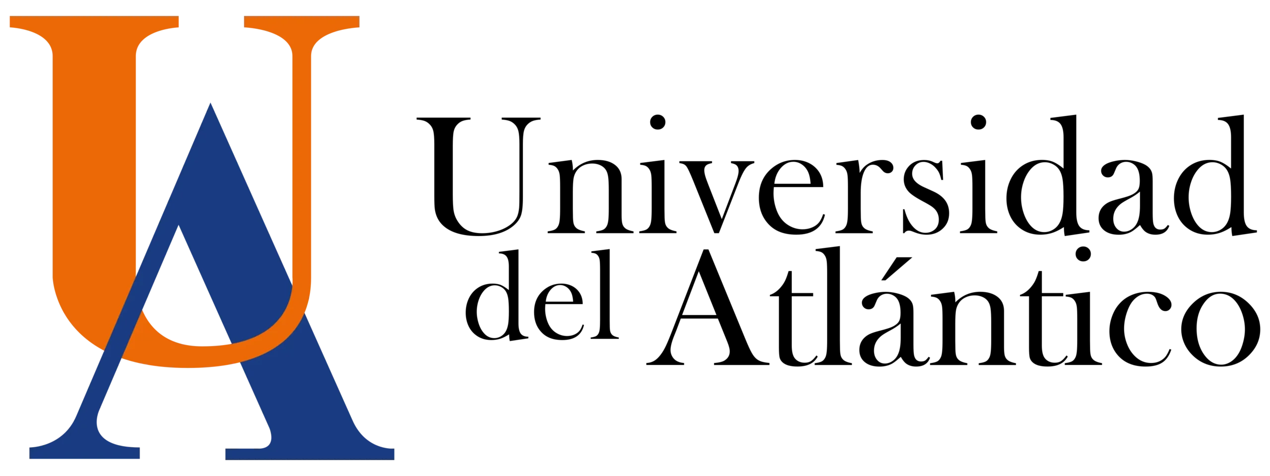 Logo_de_la_Universidad_del_Atlántico