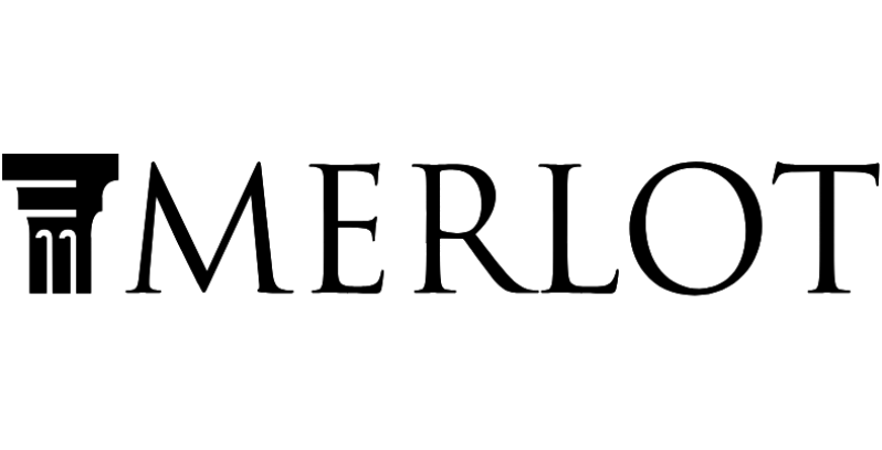 Interfaz de la librería virtual académica de MCA School