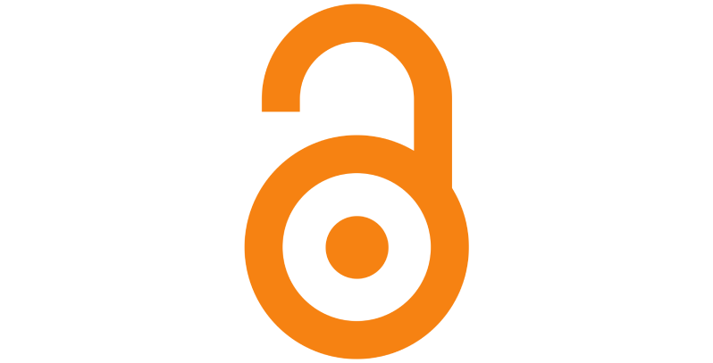 Interfaz de la librería virtual académica de MCA School