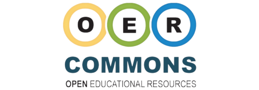 Interfaz de la librería virtual académica de MCA School