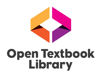 Interfaz de la librería virtual académica de MCA School