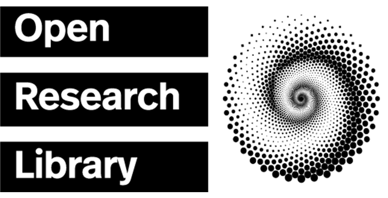 Interfaz de la librería virtual académica de MCA School