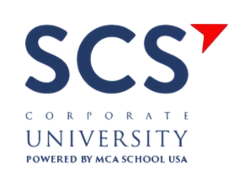 SCS