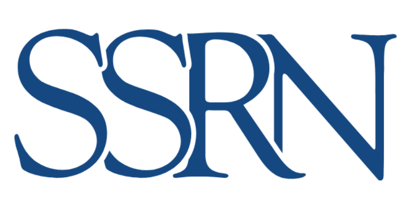 Interfaz de la librería virtual académica de MCA School