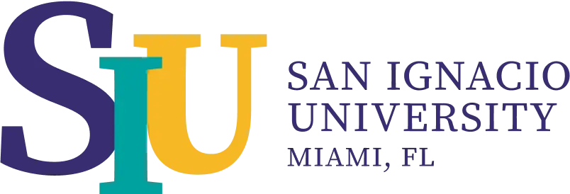 San Ignacio University