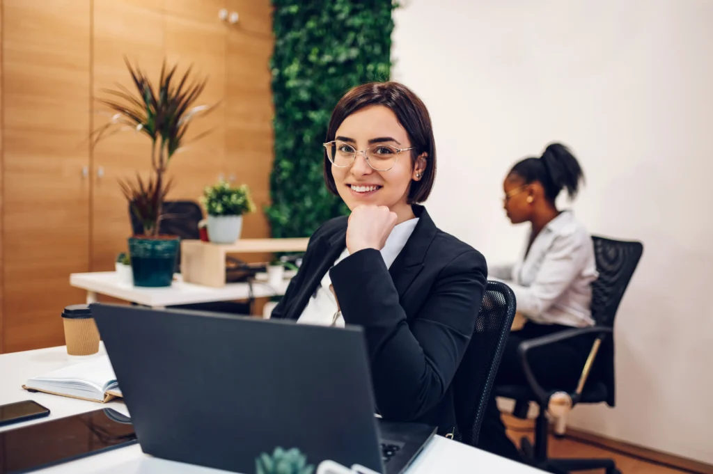 MBA en Dirección Estratégica del Talento Humano