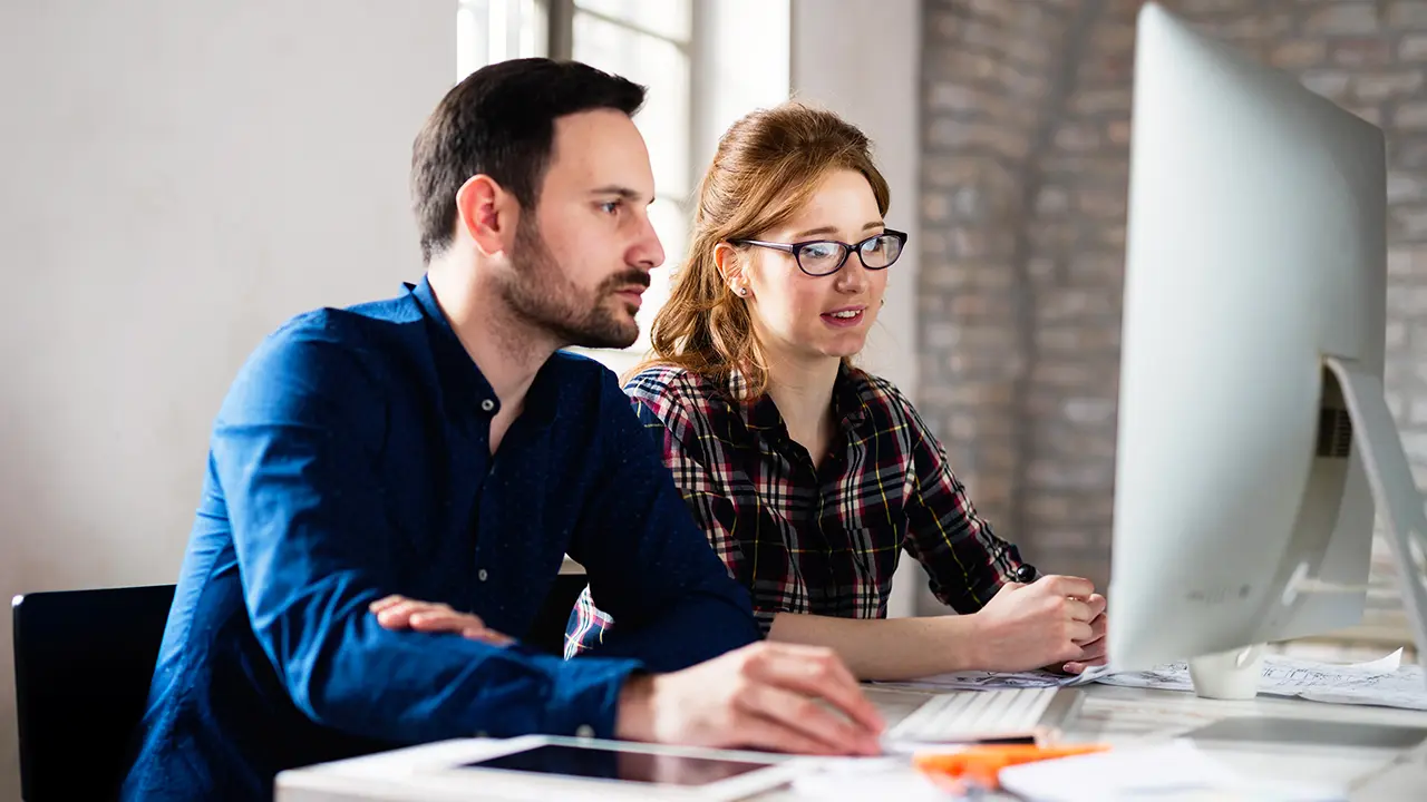 Certificaciones internacionales