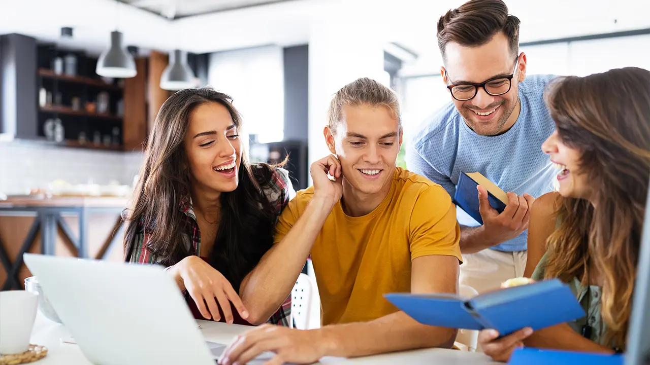 Técnicas de Evaluación