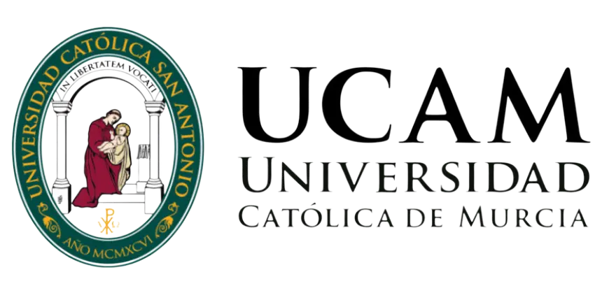 Alianzas Institucionales