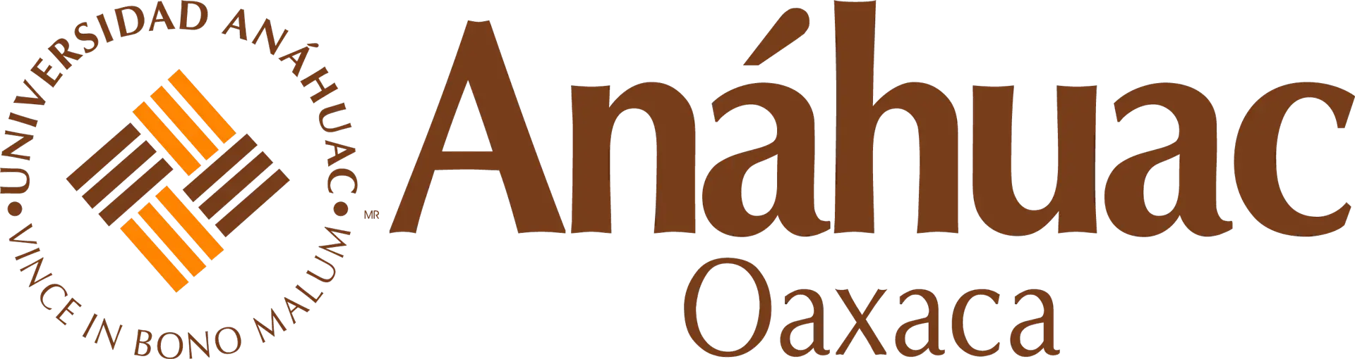 Universidad Anáhuac México