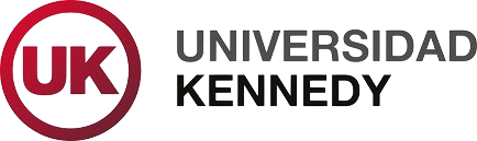 Universidad Argentina JF Kennedy