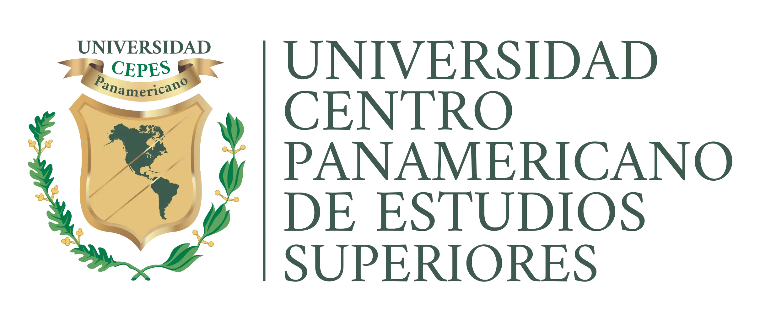 Universidad CEPES