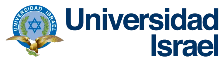 Universidad Israel