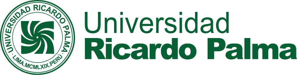 Alianzas Institucionales