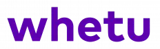 WHETU