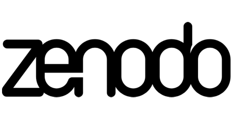 Interfaz de la librería virtual académica de MCA School