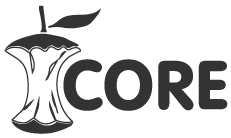 Interfaz de la librería virtual académica de MCA School