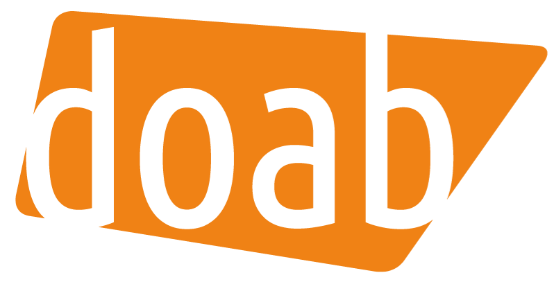 Interfaz de la librería virtual académica de MCA School