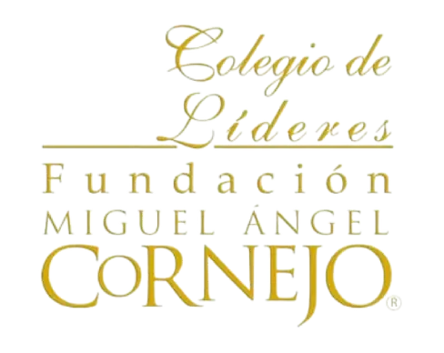 fortalezascorporativasparaservirtecolegio