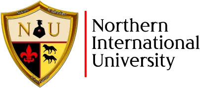 logo-Northern-International-University