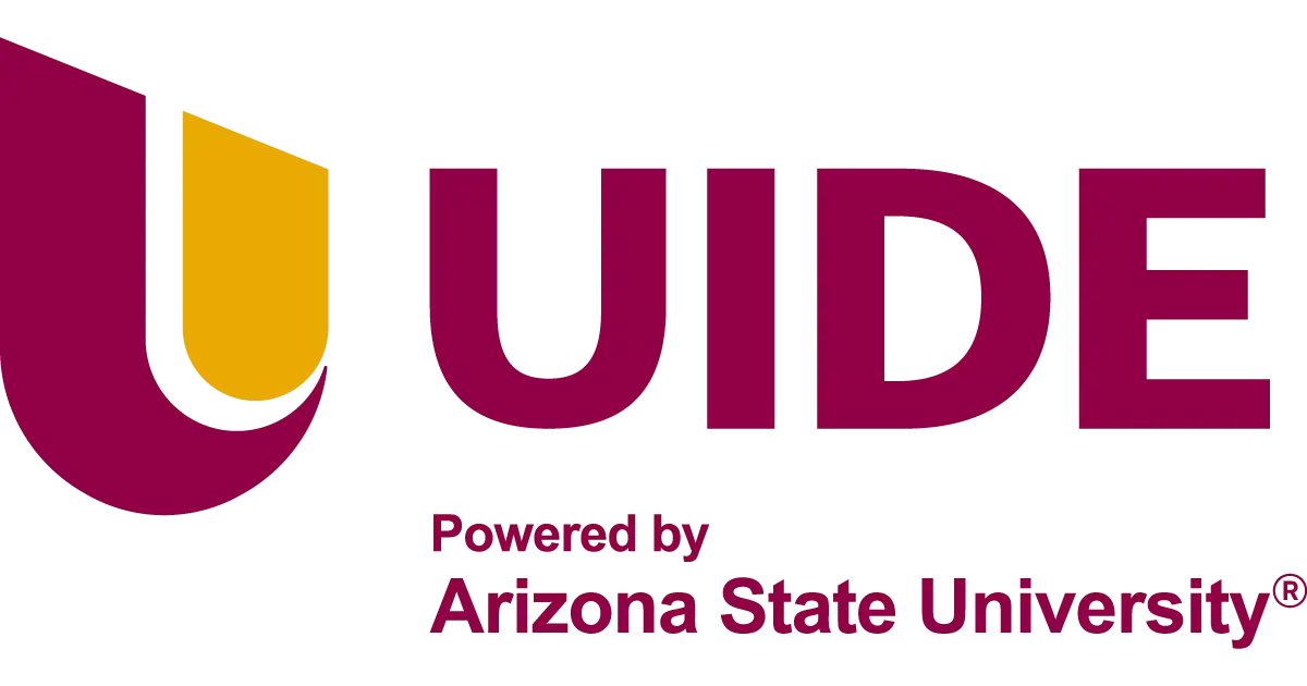 logo-uide