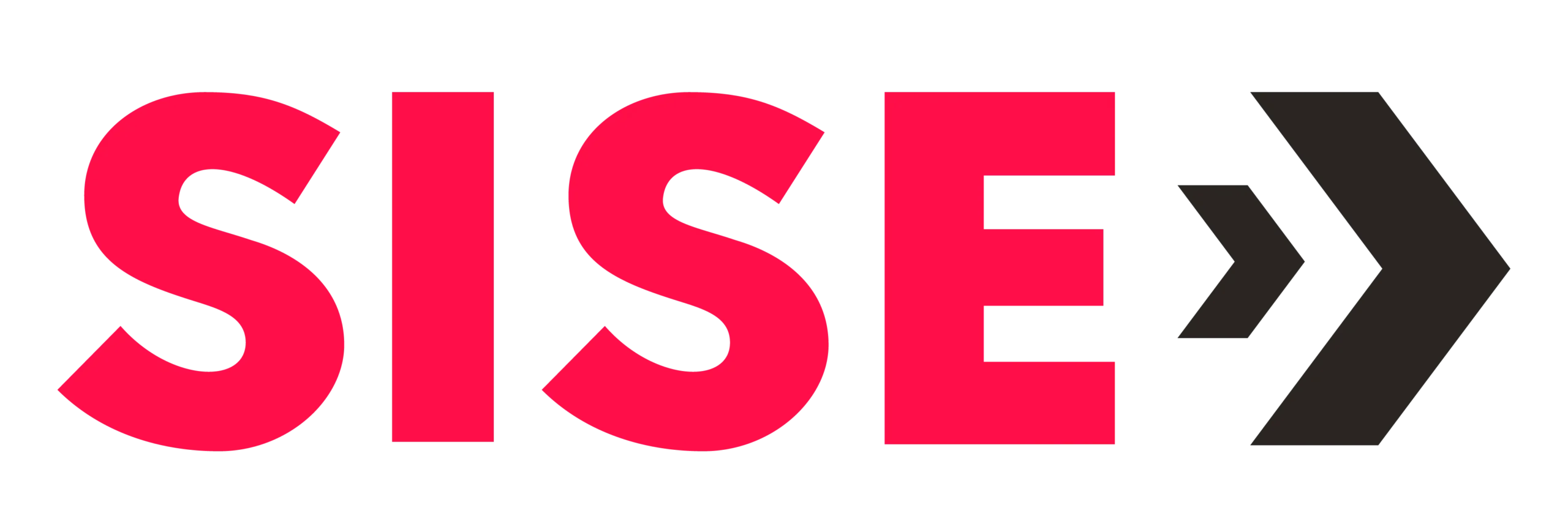 sise-logo