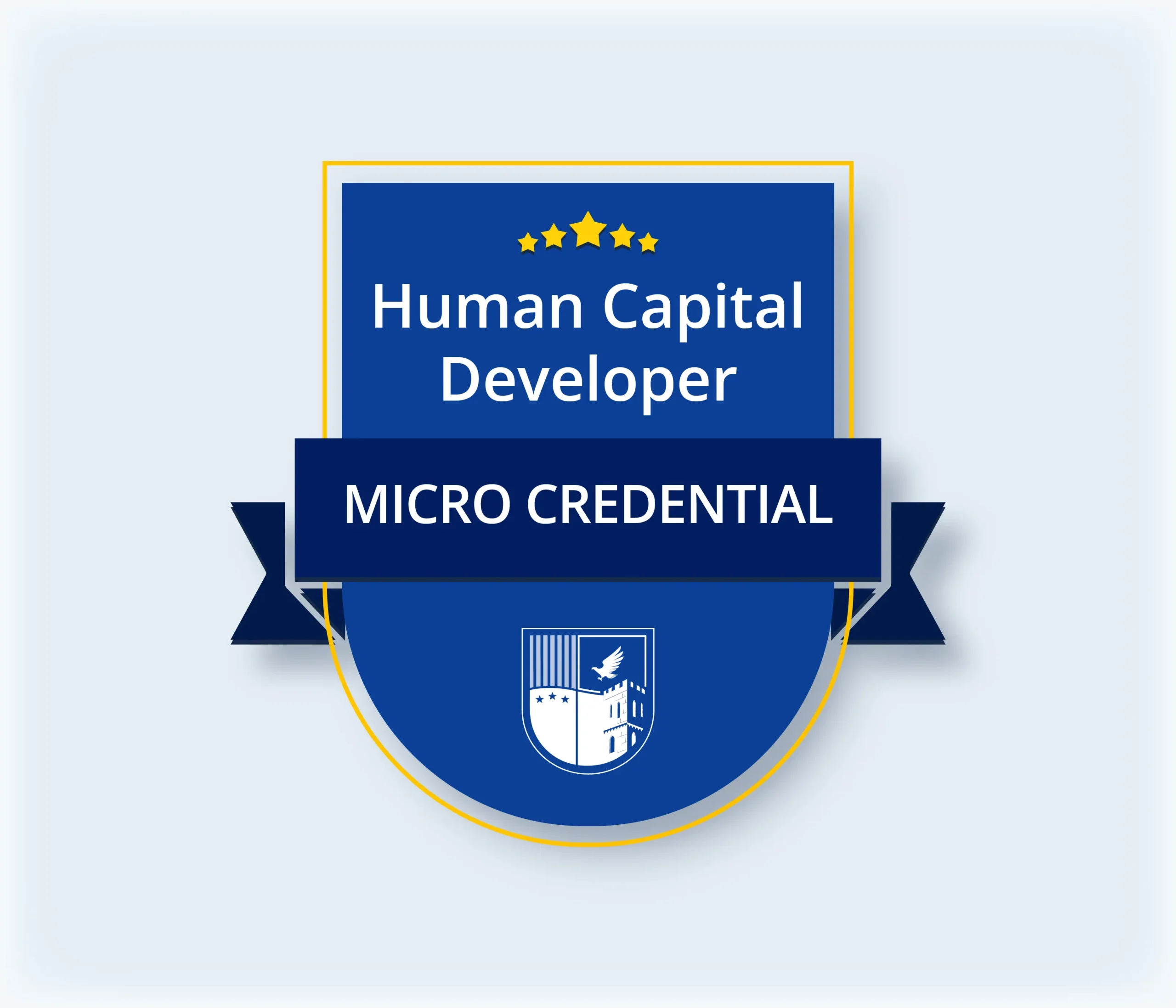 Human Capital Developer_MCA SCHOOL