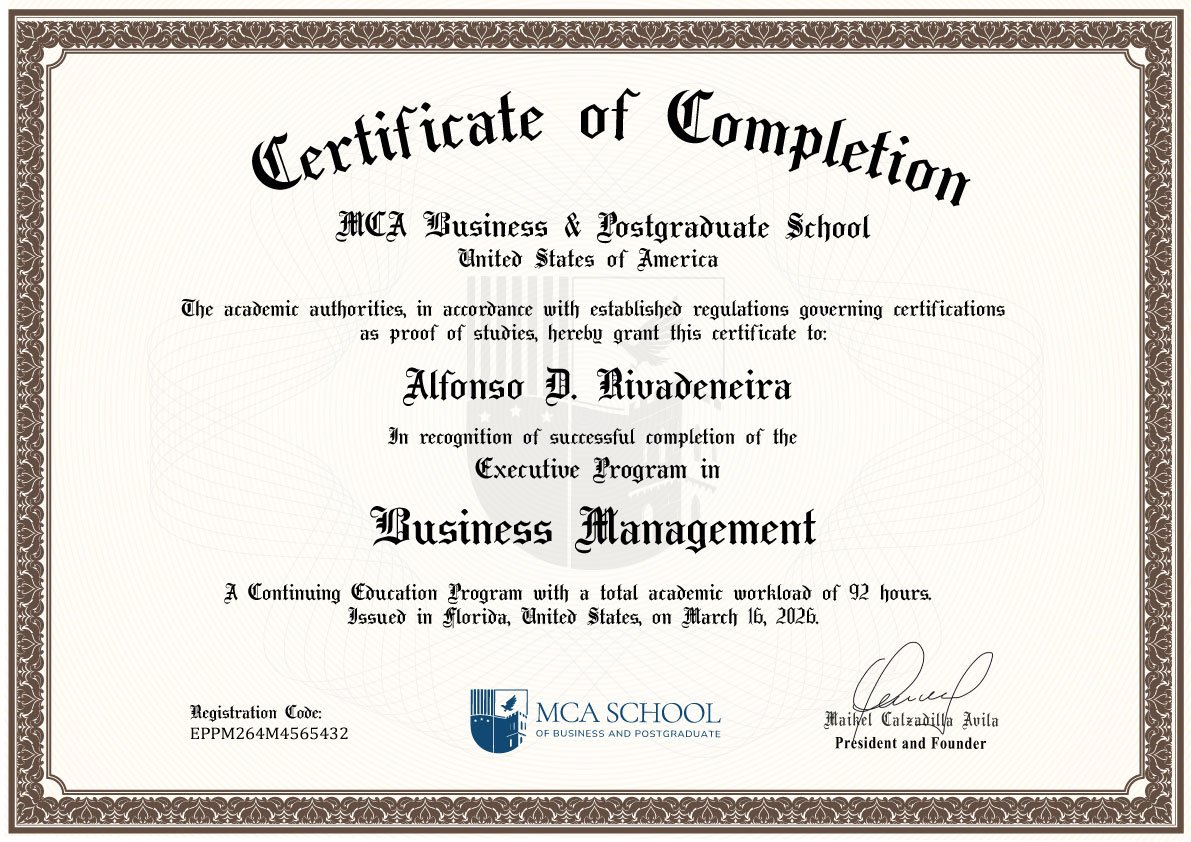 Modelo-de-Business-management