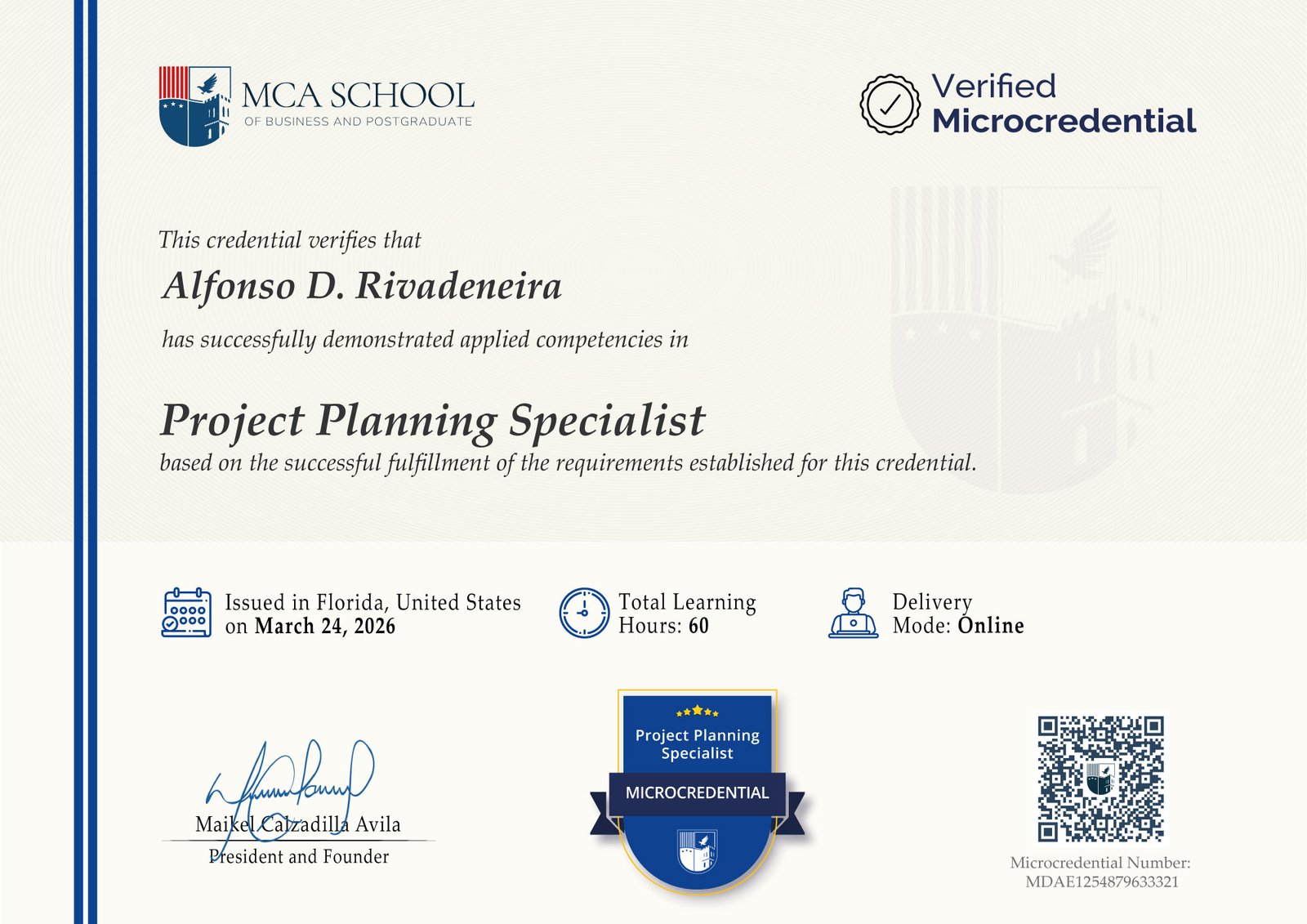 Project-Planning-Specialist
