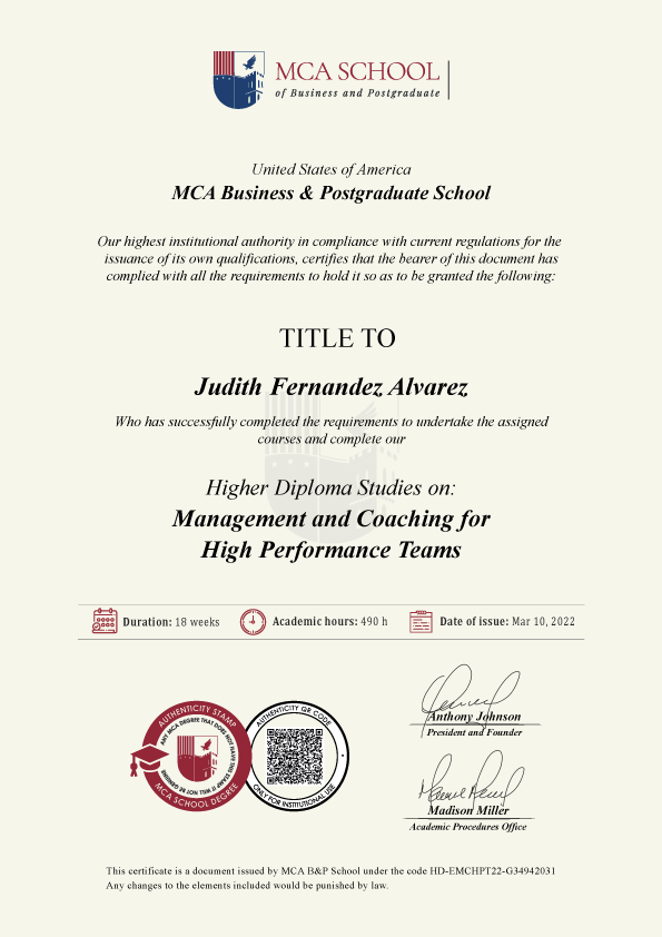 sample-higer-diploma