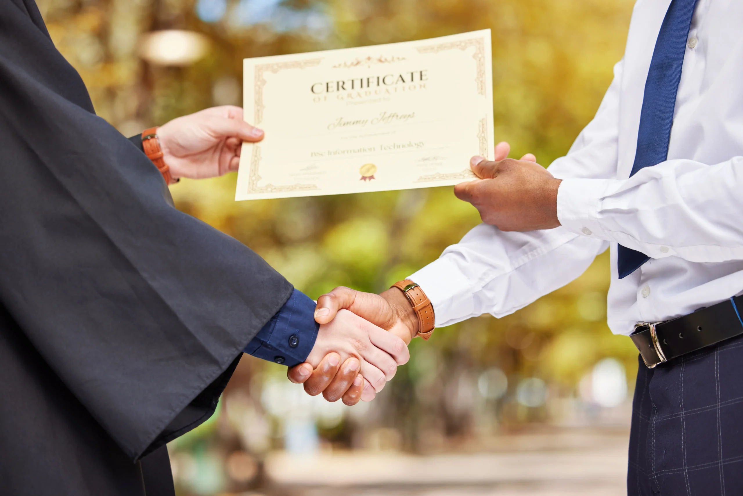 Doble-certificacion-scaled.webp