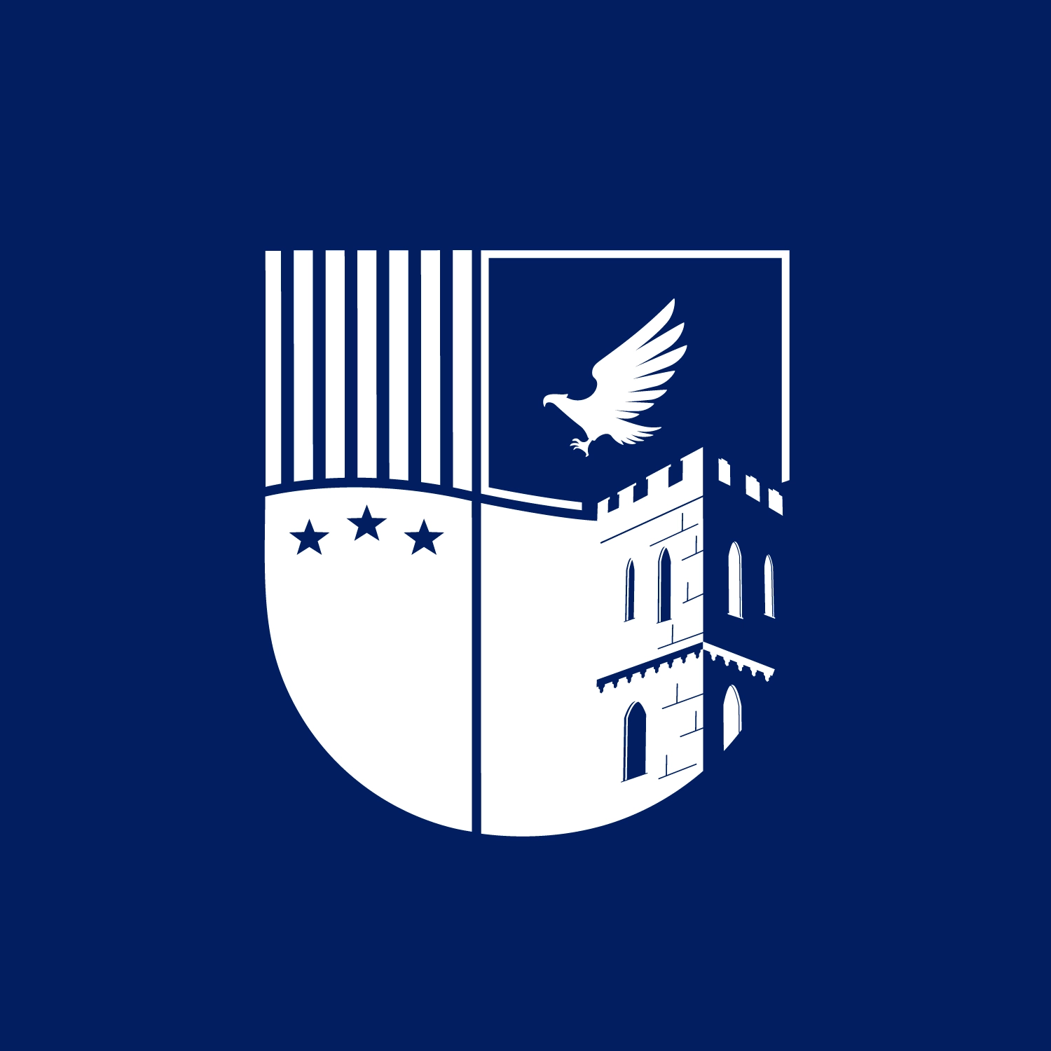Isologo_MCA