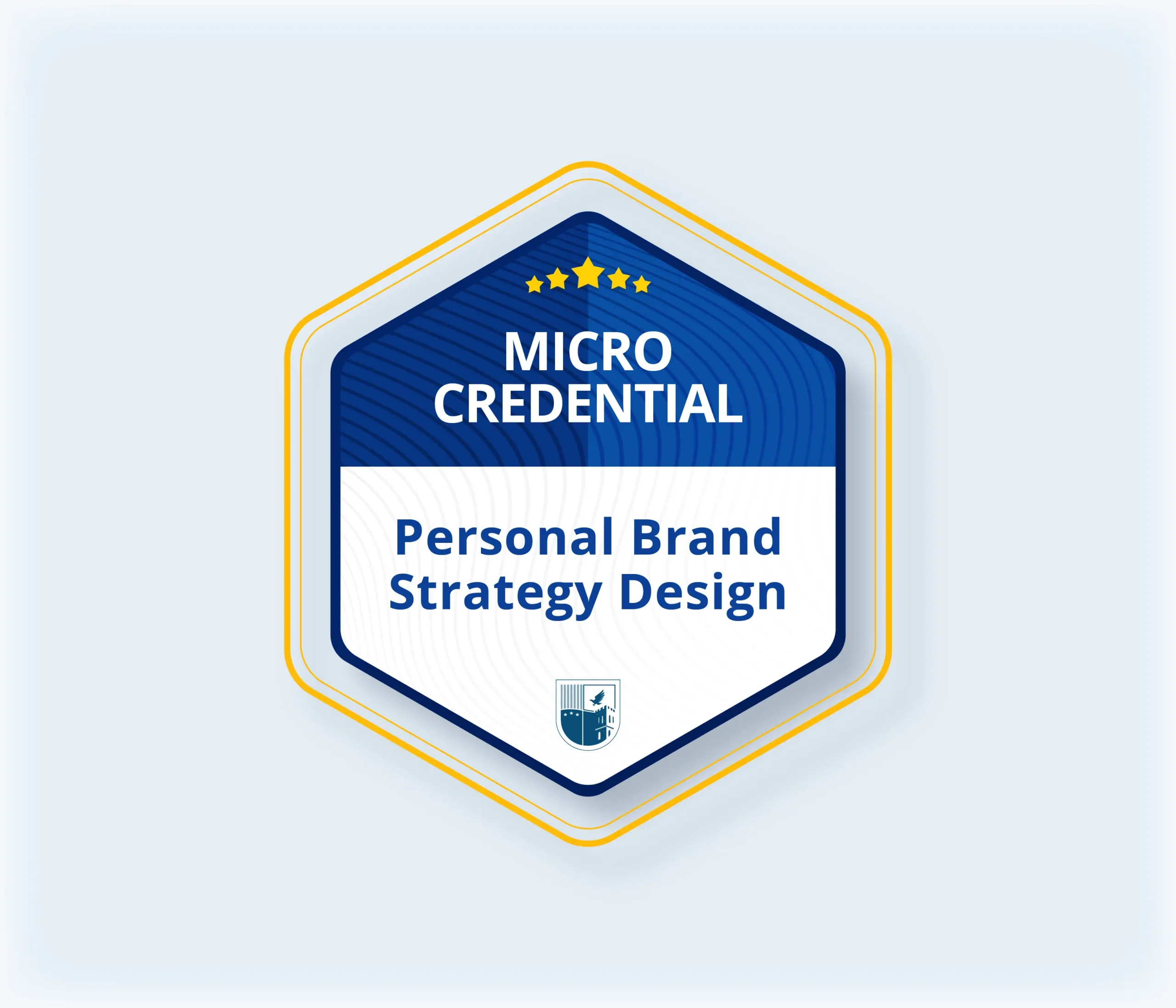 Personal Brand Strategy Design_MARKETING Y MARCA PERSONAL_PE