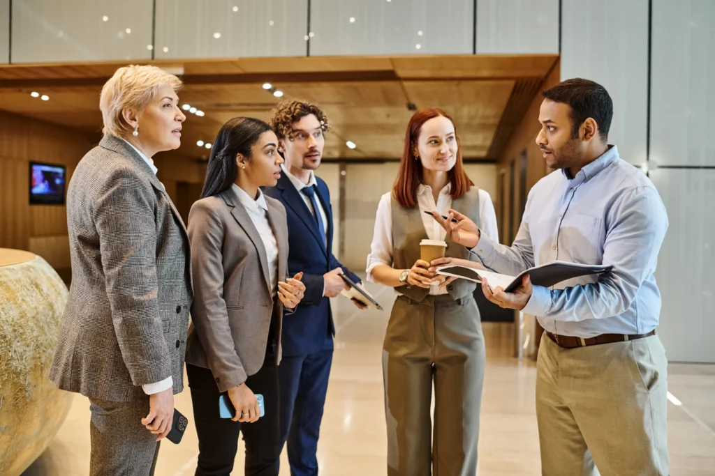 Micro MBA: Dirección Estratégica del Micro MBA