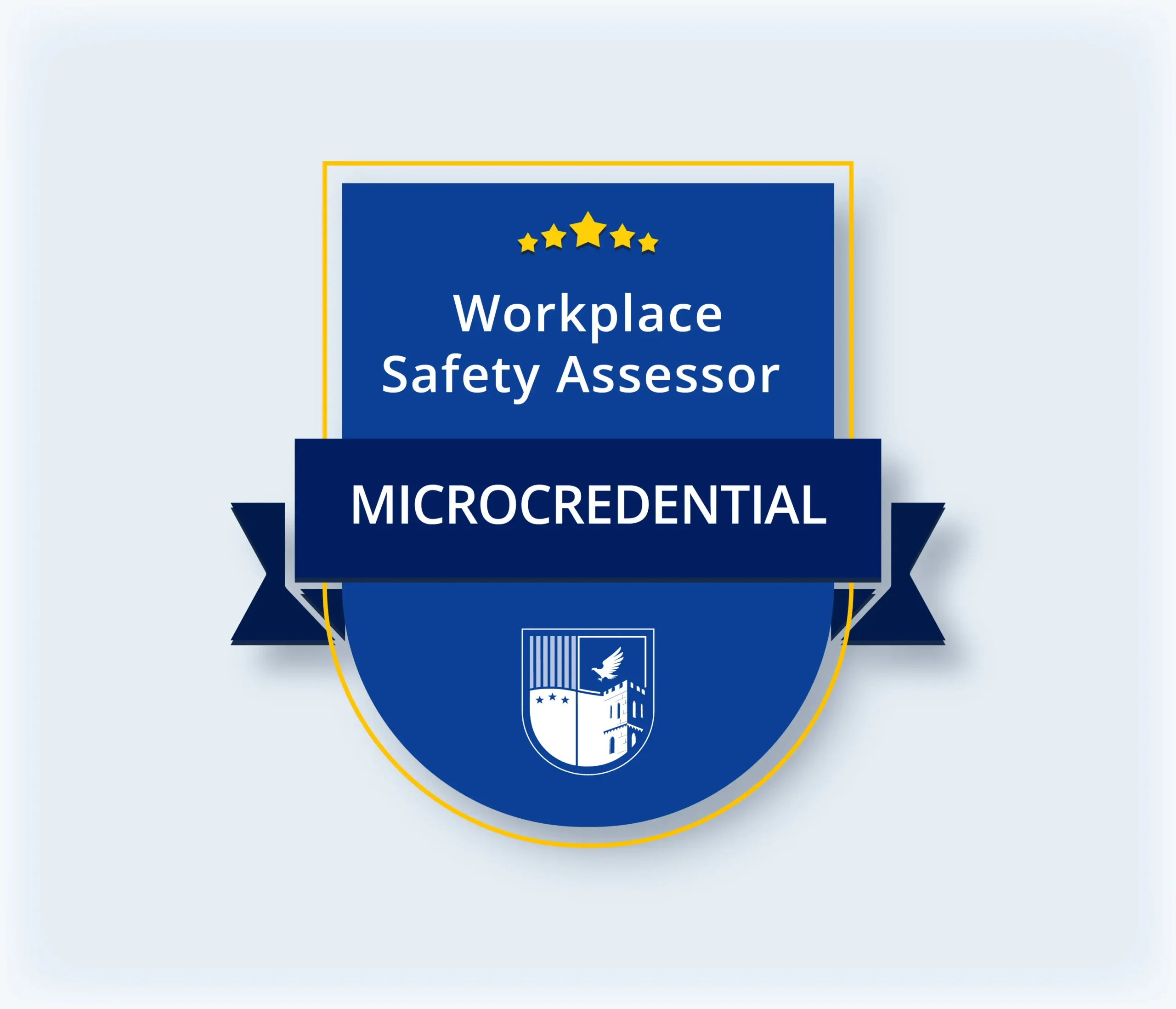 Workplace Safety Assessor_CREDENCIALES DE ADMINISTRACIÓN Y NEGOCIOS_PE