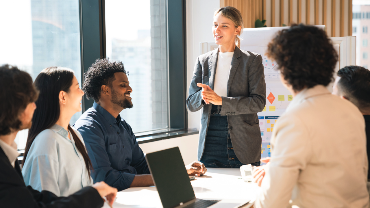 Habilidades Directivas para la Gestión de Equipos-1