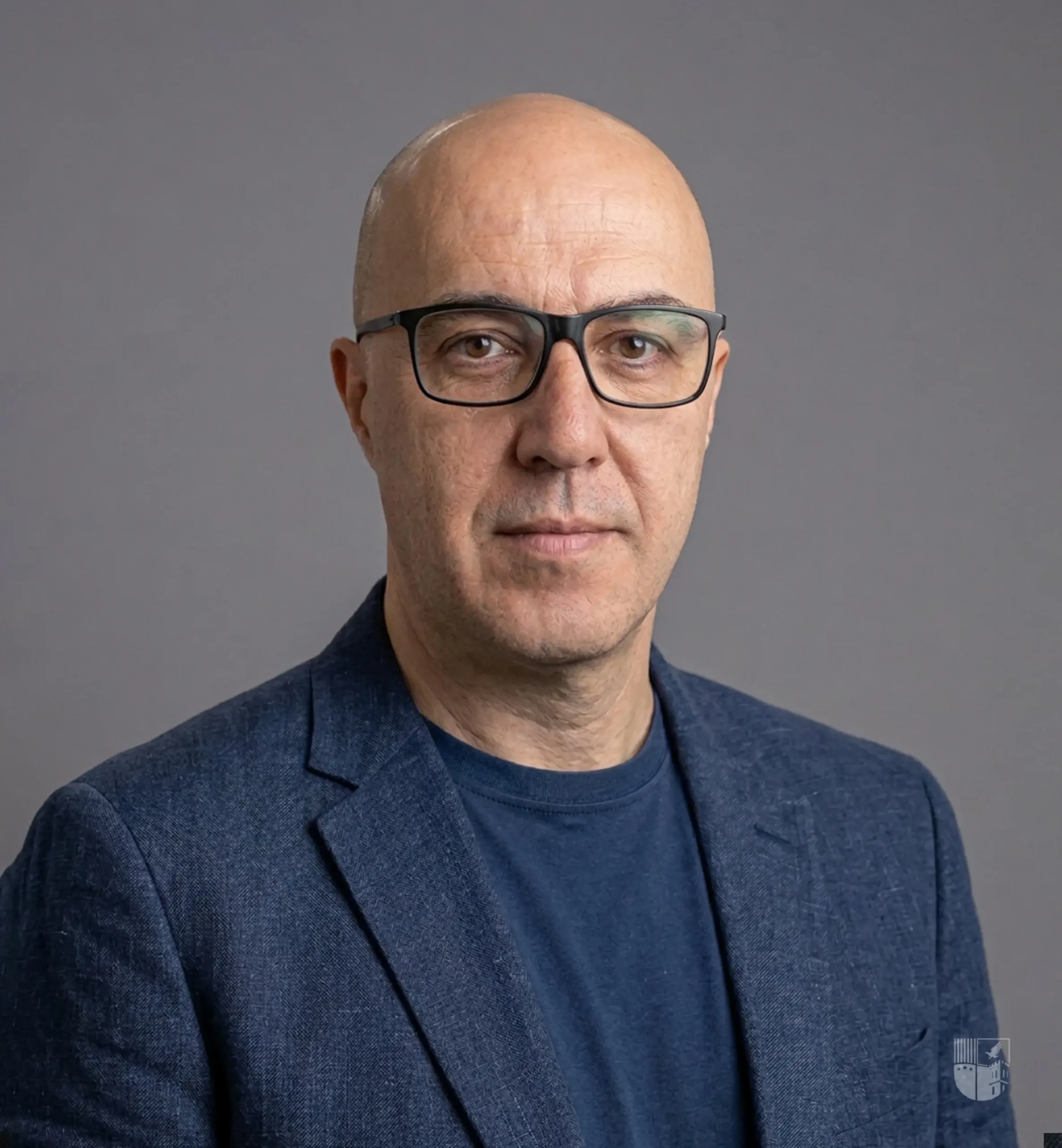 Dionisio Navarro García-1