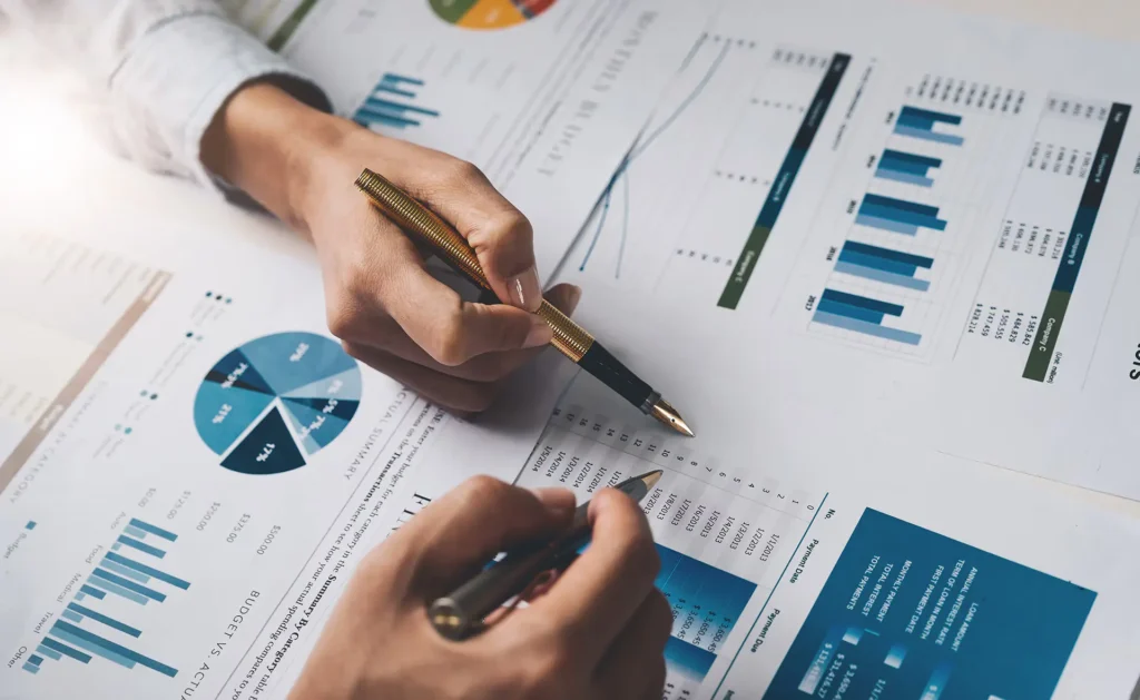 Micro MBA-MCA School_Inteligencia Financiera para la Toma de Decisiones